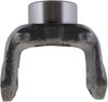 END YOKE - image 3