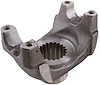 END YOKE - image 1