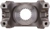 END YOKE - image 2
