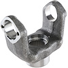 END YOKE - image 1