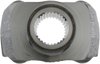 END YOKE - image 2