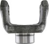 END YOKE - image 3