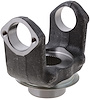 END YOKE ASSY - image 1