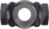 END YOKE ASSY - image 2