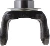 END YOKE ASSY - image 3