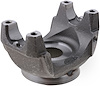 END YOKE ASSY - image 1