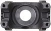 END YOKE ASSY - image 2