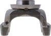 END YOKE ASSY - image 3