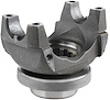 HR END YOKE ASSY - image 1