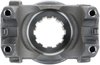 HR END YOKE ASSY - image 2