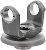 END YOKE ASSY - image 1