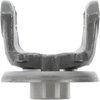 END YOKE ASSY - image 2