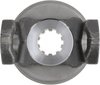 END YOKE ASSY - image 3