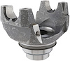 END YOKE ASSY - image 1