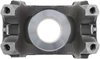 END YOKE ASSY - image 2