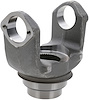 END YOKE ASSY - image 1