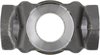 END YOKE ASSY - image 2