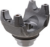 END YOKE ASSY - image 1