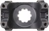 END YOKE ASSY - image 2