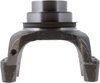 END YOKE ASSY - image 3