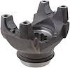 END YOKE ASSY - image 1