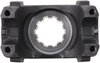 END YOKE ASSY - image 2