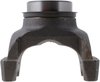 END YOKE ASSY - image 3