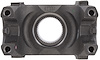 END YOKE - image 1
