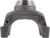 END YOKE - image 2