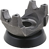 END YOKE ASSY - image 1