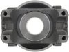 END YOKE ASSY - image 2