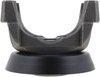 END YOKE ASSY - image 3