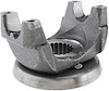 END YOKE ASSY - image 1