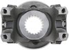 END YOKE ASSY - image 2