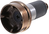 MIDSHIP TUBE SHAFT - image 1