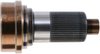 MIDSHIP TUBE SHAFT - image 2