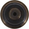 MIDSHIP TUBE SHAFT - image 3