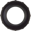 Hardware - image 2