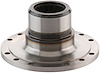 COMPANION FLANGE - image 1