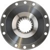 COMPANION FLANGE - image 2