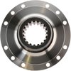 COMPANION FLANGE - image 3