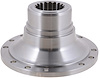 COMPANION FLANGE - image 1