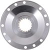 COMPANION FLANGE - image 2