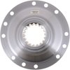 COMPANION FLANGE - image 3