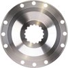 COMPANION FLANGE - image 2