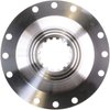 COMPANION FLANGE - image 3