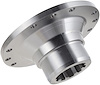 COMPANION FLANGE - image 1