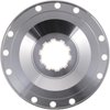 COMPANION FLANGE - image 2