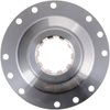COMPANION FLANGE - image 3