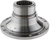 COMPANION FLANGE - image 1